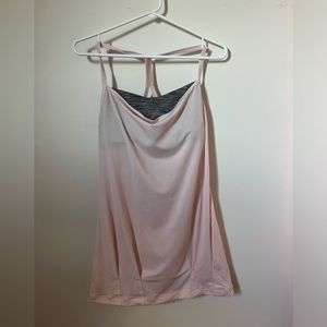 Lululemon tanks